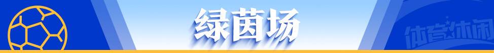 如何用瑜伽帮助篮球运动员快速恢复体能_2